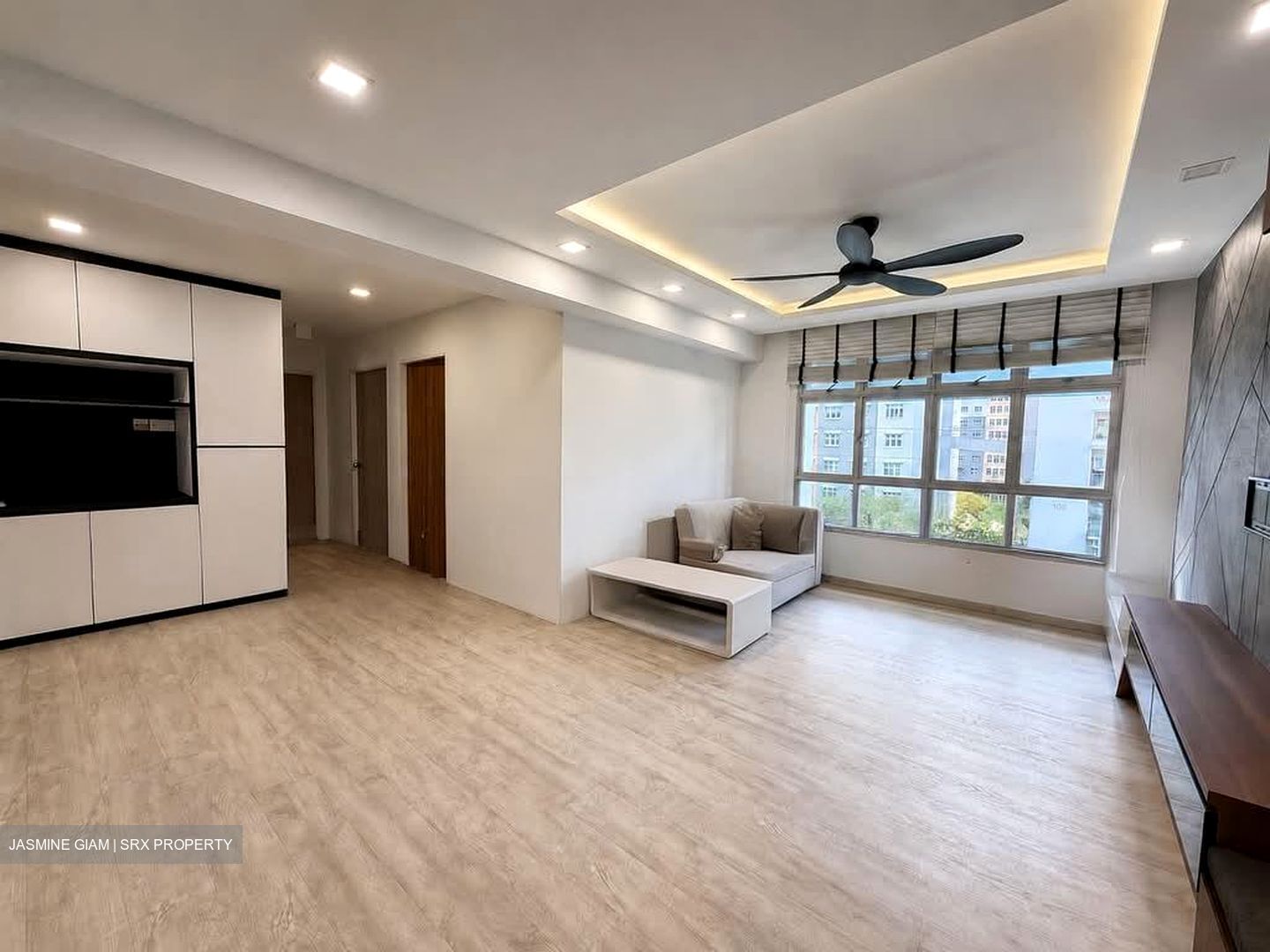 Blk 120C Eastwave @ Canberra (Sembawang), HDB 4 Rooms #583077601